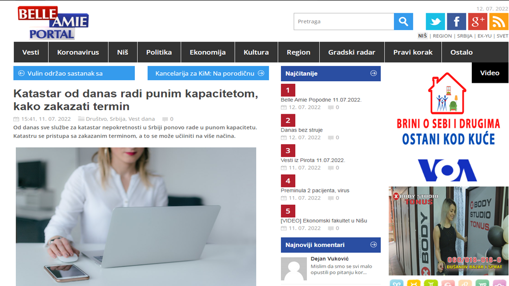 /content/Vesti/2022/07/mediji preneli - katastar radi - belami.png